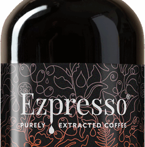 Colombian 250ml bottle