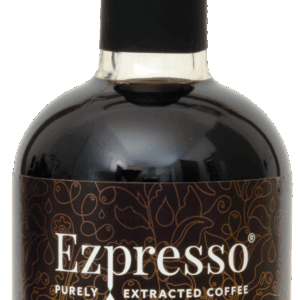Brazilian 250ml bottle