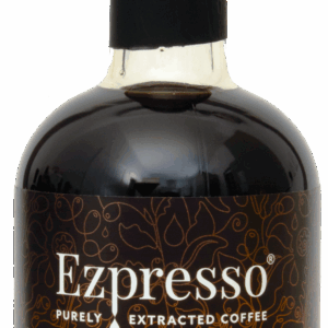 Colombian 250ml bottle