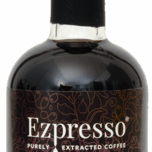 Mexican 250ml bottle